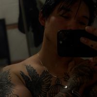 samuelj_119