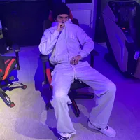 Kendysonn Lagoschallenge