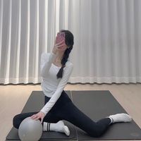 rabia6617