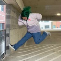 darlingjasper69
