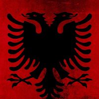 kolgjoka_007