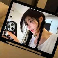 suara asli