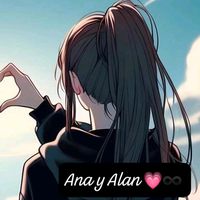 ana_paul96