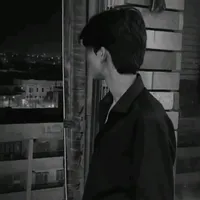 original sound - hj_np