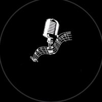 original sound - WinMinThan