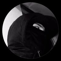 tac__21