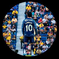 _exxoa_americanista_31