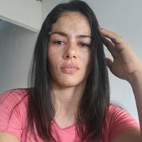 dayanita_79