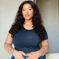 mamiwoods