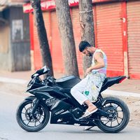 equalhadis