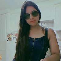 anyeli_0890