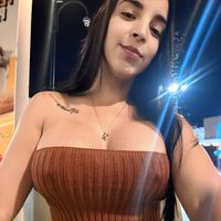 kchiqui18