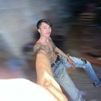 .king_110i