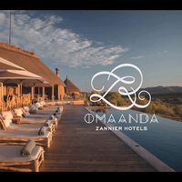 zannieromaandalodge
