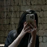 aminhamidi345