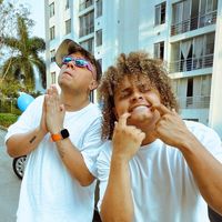 sonido original