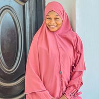 arablady_d..modest_queen