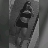 joice_ferreira33