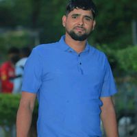 lok.raj.bhatta94