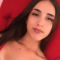thaoliveiraxz