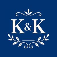 kkmobile189
