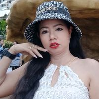 เสียงต้นฉบับ - Nudang-KK