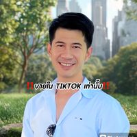 ouy_100reviews
