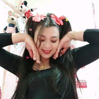 choyarin