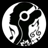 original sound - rolasm623gmail.com
