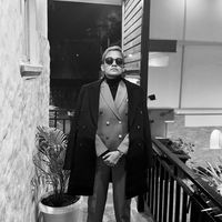 rekha.poudel13_official