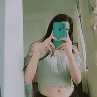 klarita.carhuas