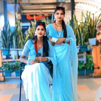 amritabahardar123