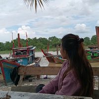 nabawel