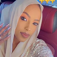 original sound - obsinan_4k