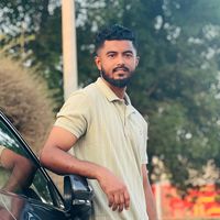 saiyed717