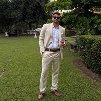 franciscobartolac