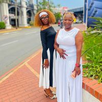 pretty_mazulu