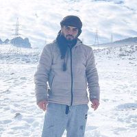 rebaz.aqar