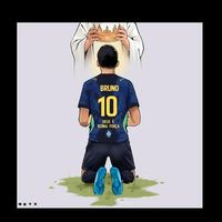 bruno.morales860