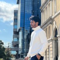 aximishtiaq
