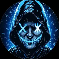original sound - xx_0xvll0_xx6