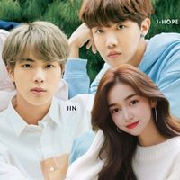 suara asli - Fuji-jin 🐹🐹