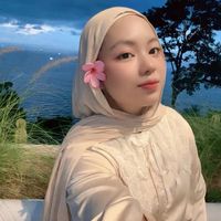 suara asli - awa🎀🫧