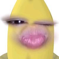 betzi._.0