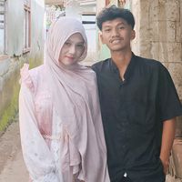 suara asli - gudangcelanascnd