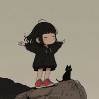 alinef0_1