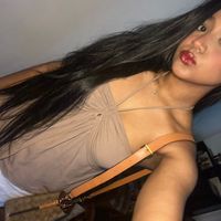 gla_gal