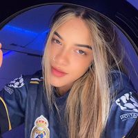 .sabrinapereiraa