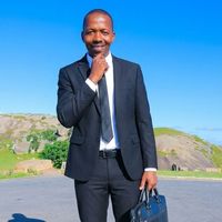 salebonabhembe4