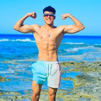 الصوت الأصلي